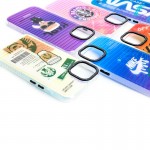 گارد یانگ کیت مناسب برای گوشی iPhone 13