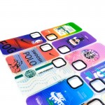 گارد یانگ کیت مناسب برای گوشی iPhone 12/12ProMax