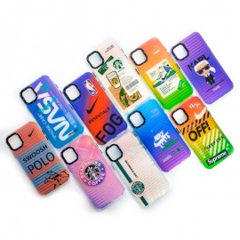گارد پکدار یانگ کیت مناسب برای گوشی iPhone 11