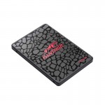 هارد SSD اینترنال 2.5 اینچی Apacer مدل AS350 PANTHER ظرفیت 512GB