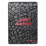هارد SSD اینترنال 2.5 اینچی Apacer مدل AS350 PANTHER ظرفیت 512GB