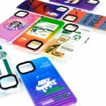 گارد یانگ کیت مناسب برای گوشی iPhone 11Pro