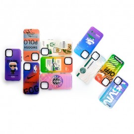 گارد پکدار یانگ کیت مناسب برای گوشی iPhone 11Pro