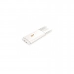 فلش Silicon Power مدل 32GB Blaze B06 USB 3.2