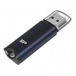 فلش Silicon Power مدل 16GB Marvel M02 USB 3.2
