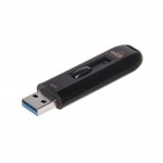 فلش Silicon Power مدل 32GB Blaze B21 USB 3.2