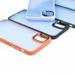 گارد ایرون مات مناسب برای گوشی iphone 11ProMax
