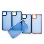 گارد ایرون مات مناسب برای گوشی iphone 11ProMax
