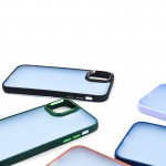 گارد ایرون مات مناسب برای گوشی iphone 11