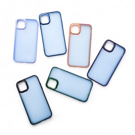 گارد ایرون مات مناسب برای گوشی iphone 11
