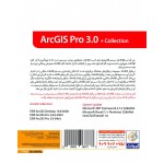 ArcGIS PRO 3.0 + Collection vol 5 گردو