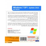 Windows 7 SP1 Full Edition UEFI Ready (Last Update 2022) گردو
