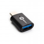 تبدیل Type-C به USB (OTG) میلر (Miller) مدل 202