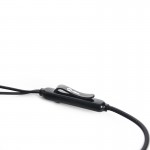هندزفری سیمی میلر (Miller) مدل MH-123