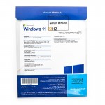 Windows 11 22H2 نوین پندار