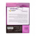 Windows 7 + DriverPack 2023 نوین پندار