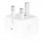 شارژر آیفون USB_C  Apple 20W گارانتی پارتیان پایا