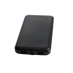 پاوربانک میلر (Miller) مدل MP-112 ظرفیت 10000mAh