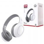 هدست بلوتوث ایکس او (XO) مدل XO-BE35