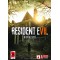Resident Evil Biohazard