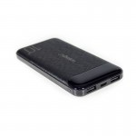 پاوربانک سیبراتون (Sibraton) مدل S-PB105 ظرفیت 10000mAh