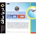 PowerSHAPE 2010