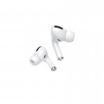 هندزفری بلوتوث ایکس او (XO) مدل XO-F70T