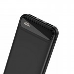 پاور بانک ایکس او (XO) مدل XO-PR135 ظرفیت 10000mAh