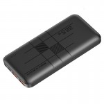 پاور بانک ایکس او (XO) مدل XO-PR187 ظرفیت 10000mAh