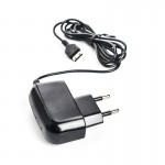 شارژر سامسونگ مدل D880 بدون پک