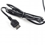 شارژر سامسونگ مدل D880 بدون پک