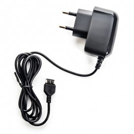 شارژر سامسونگ مدل D880 بدون پک
