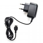 شارژر سامسونگ مدل D880 بدون پک
