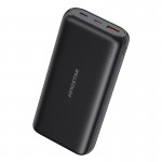 پاوربانک کینگ استار (KINGSTAR) مدل KP20023PD ظرفیت 20000mAh