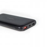 پاوربانک کینگ استار (KINGSTAR) مدل KP10023PD ظرفیت 10000mAh