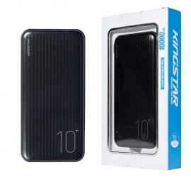 پاوربانک کینگ استار (KINGSTAR) مدل KP10003 ظرفیت 10000mAh