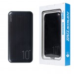پاوربانک کینگ استار (KINGSTAR) مدل KP10003 ظرفیت 10000mAh