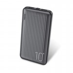 پاوربانک کینگ استار (KINGSTAR) مدل KP10003 ظرفیت 10000mAh