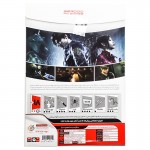 Resident Evil 2 Remake