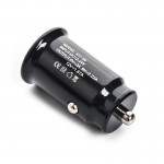 شارژر فندکی 2 پورت اپیمکس (EPIMAX) مدل EU-59
