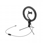 رینگ لایت بيسوس (Baseus) مدل CRZB10-A01