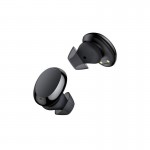 هندزفری بلوتوث بیسوس (Baseus) مدل Encok W11 طرح NGTW060001