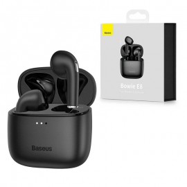 هندزفری بلوتوث بیسوس (BaseUS) مدل Bowie E8