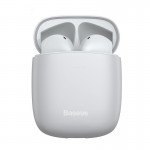 هندزفری بلوتوث بیسوس (Baseus) مدل Encok W04Pro طرح NGTW150002