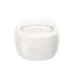 هندزفری بلوتوث بیسوس (Baseus) مدل Bowie WM02 طرح NGTW180002