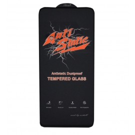 گلس میتوبل (MIETUBL) Full Anti Static مناسب برای گوشی Xiaomi Mi 12T/Mi 12T Pro بدون پک