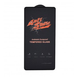 گلس Full Anti Static مناسب برای گوشی Samsung A71/A71 5G/A81/F62/M62 بدون پک