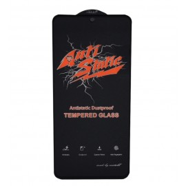 گلس میتوبل (MIETUBL) Full Anti Static مناسب برای گوشی S21 FE/Redmi 9T/K20/K20 Pro بدون پک