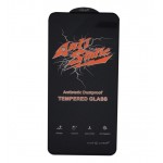گلس Full Anti Static مناسب برای گوشی  Y7P 2020/Honor 30S بدون پک