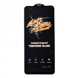 گلس میتوبل (MIETUBL) Full Anti Static مناسب برای گوشی Xiaomi Redmi Note 9Pro/Note 9S بدون پک